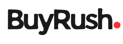 Buyrush